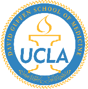David Geffen School of Medicine at UCLA